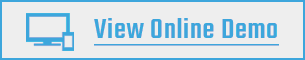 Vew Online Demo
